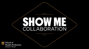 Show me collaboration