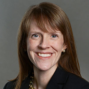 Sarah Myers Tlapek